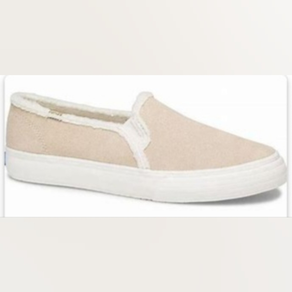 KEDS DREAM FOAM  SNEAKERS